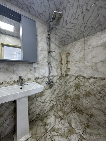 Satılır  obyekt 130 m², Yeni Yasamal q., photo 7 from 21