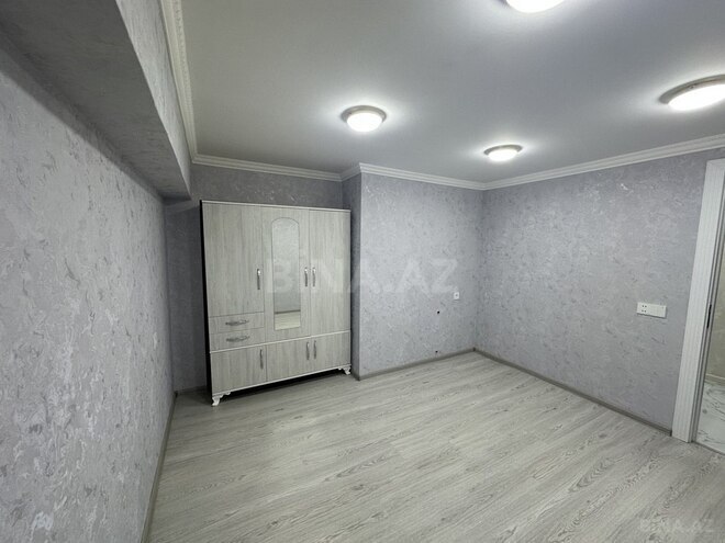 Satılır  obyekt 130 m², Yeni Yasamal q., photo 14 from 21