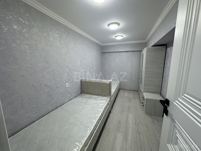 Satılır  obyekt 130 m², Yeni Yasamal q., photo 11 from 21