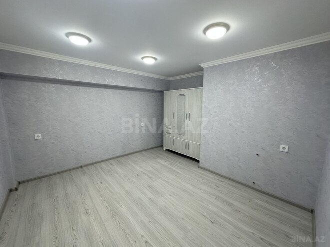 Satılır  obyekt 130 m², Yeni Yasamal q., photo 13 from 21