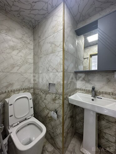 Satılır  obyekt 130 m², Yeni Yasamal q., photo 6 from 21