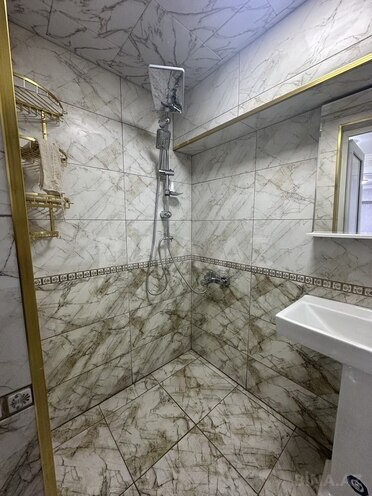 Satılır  obyekt 130 m², Yeni Yasamal q., photo 19 from 21