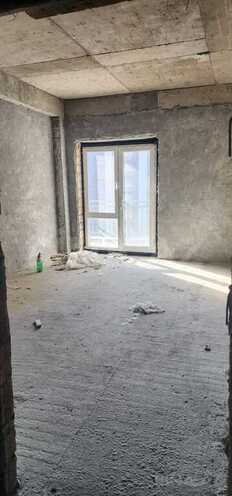 Satılır 3 otaqlı yeni tikili 136 m², Ağ şəhər q., photo 5 from 8