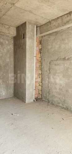 Satılır 3 otaqlı yeni tikili 136 m², Ağ şəhər q., photo 7 from 8
