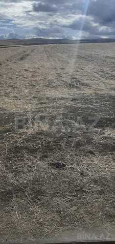 Продаётся  участок 63 362.2 сот, photo 11 from 22