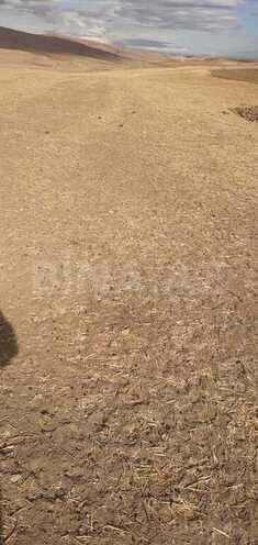 Продаётся  участок 63 362.2 сот, photo 10 from 22