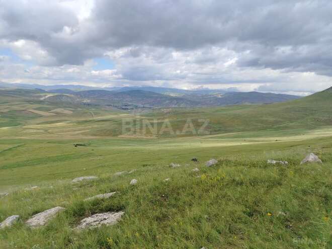 Продаётся  участок 63 362.2 сот, photo 6 from 22