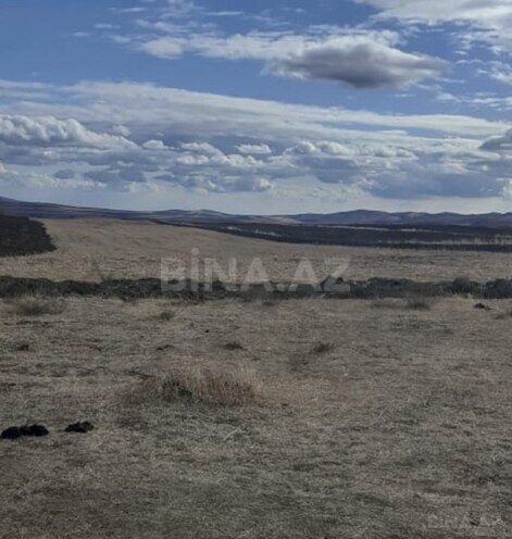 Продаётся  участок 63 362.2 сот, photo 21 from 22