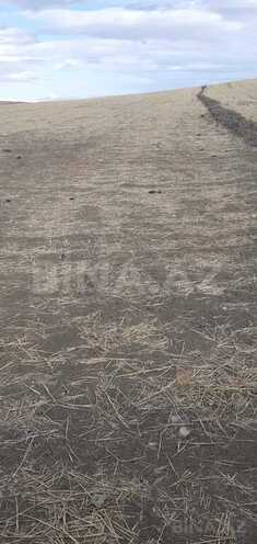 Продаётся  участок 63 362.2 сот, photo 14 from 22