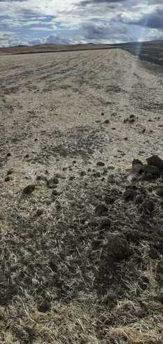 Продаётся  участок 63 362.2 сот, photo 17 from 22