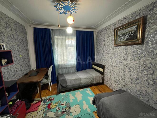 Продаётся 3-комн. вторичка 90 м², м. Халглар Достлугу, photo 6 from 12
