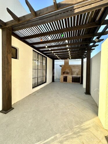 Продаётся 4-комн. дом/дача 120 м², пос. Шувеляны, photo 4 from 13