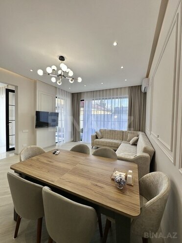 Продаётся 4-комн. дом/дача 120 м², пос. Шувеляны, photo 8 from 13