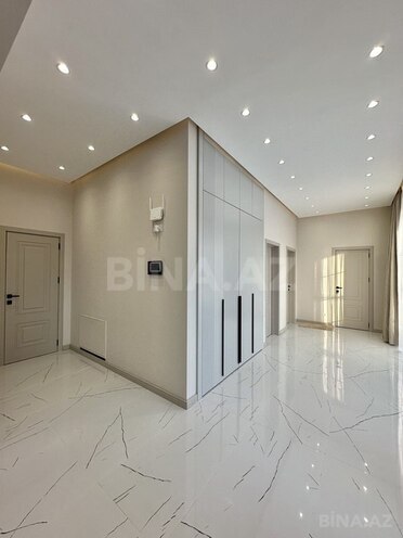 Продаётся 4-комн. дом/дача 120 м², пос. Шувеляны, photo 6 from 13