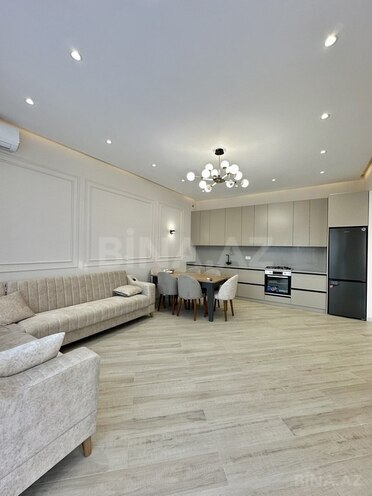 Продаётся 4-комн. дом/дача 120 м², пос. Шувеляны, photo 7 from 13