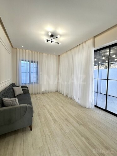 Продаётся 4-комн. дом/дача 120 м², пос. Шувеляны, photo 9 from 13