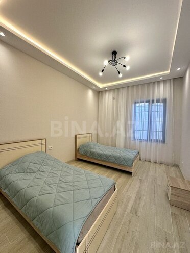 Продаётся 4-комн. дом/дача 120 м², пос. Шувеляны, photo 11 from 13