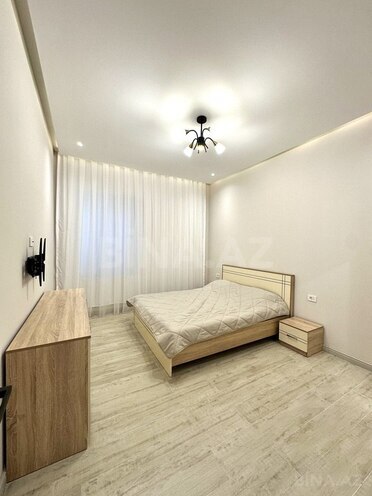 Продаётся 4-комн. дом/дача 120 м², пос. Шувеляны, photo 12 from 13