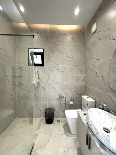 Продаётся 4-комн. дом/дача 120 м², пос. Шувеляны, photo 10 from 13