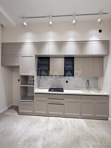 Satılır 4 otaqlı həyət evi/bağ evi 180 m², Mərdəkan q., photo 26 from 32