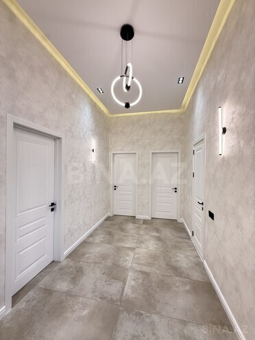 Satılır 4 otaqlı həyət evi/bağ evi 180 m², Mərdəkan q., photo 20 from 32