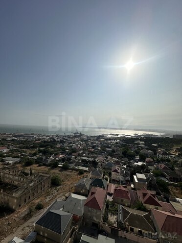 Satılır 2 otaqlı yeni tikili 65 m², Həzi Aslanov m., photo 11 from 27