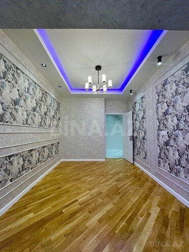Продаётся 2-комн. новостройка 80 м², м. Ази Асланов, photo 15 from 20