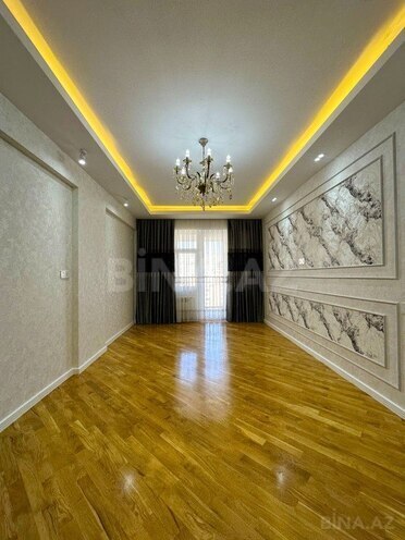 Продаётся 2-комн. новостройка 80 м², м. Ази Асланов, photo 5 from 20