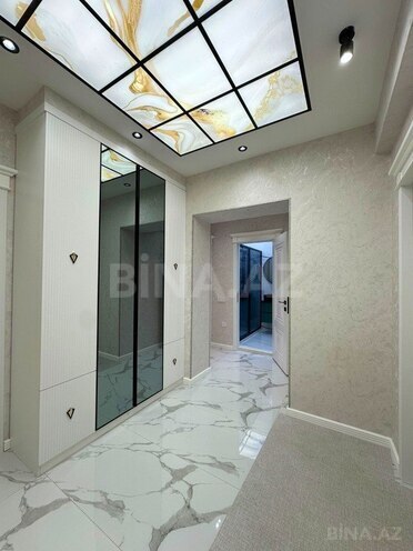 Продаётся 2-комн. новостройка 80 м², м. Ази Асланов, photo 13 from 20