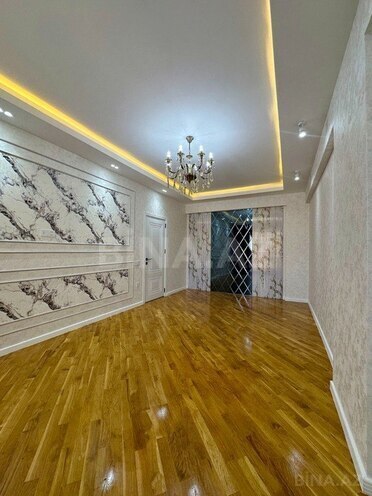 Продаётся 2-комн. новостройка 80 м², м. Ази Асланов, photo 7 from 20