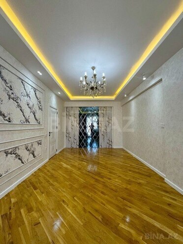Продаётся 2-комн. новостройка 80 м², м. Ази Асланов, photo 6 from 20