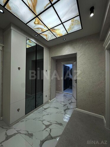 Продаётся 2-комн. новостройка 80 м², м. Ази Асланов, photo 18 from 20