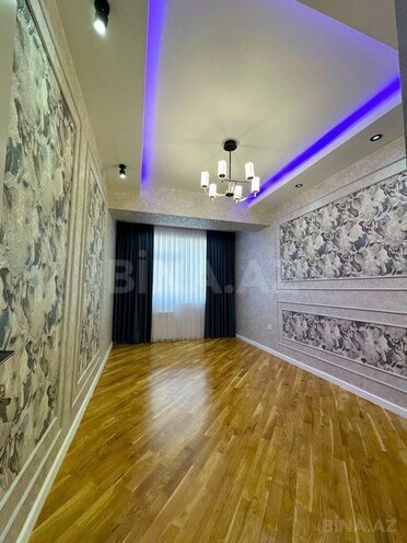 Продаётся 2-комн. новостройка 80 м², м. Ази Асланов, photo 14 from 20