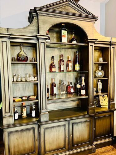 İcarəyə verilir 3 otaqlı yeni tikili 146 m², 8 Noyabr m., photo 4 from 16