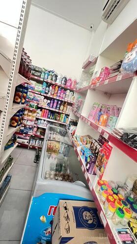 Продаётся  объект 60 м², пос. Ази Асланова, photo 6 from 13
