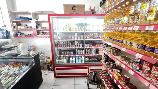 Продаётся  объект 60 м², пос. Ази Асланова, photo 5 from 13