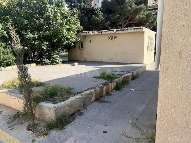 Продаётся  объект 60 м², пос. Ази Асланова, photo 11 from 13