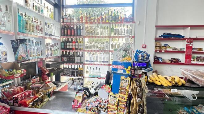 Продаётся  объект 60 м², пос. Ази Асланова, photo 8 from 13