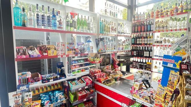 Продаётся  объект 60 м², пос. Ази Асланова, photo 12 from 13