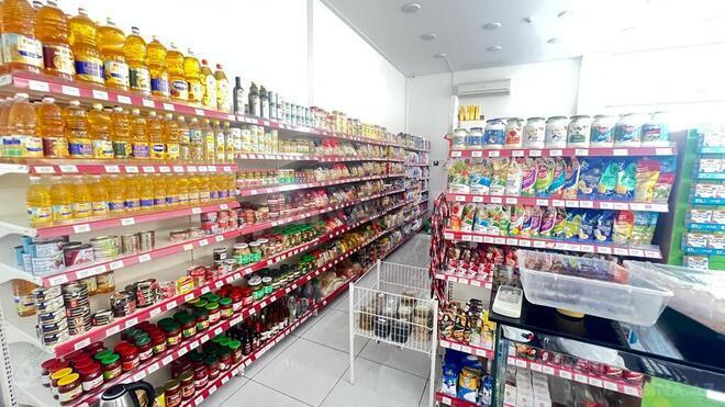 Продаётся  объект 60 м², пос. Ази Асланова, photo 9 from 13