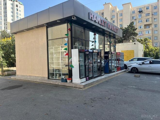 Продаётся  объект 60 м², пос. Ази Асланова, photo 4 from 13