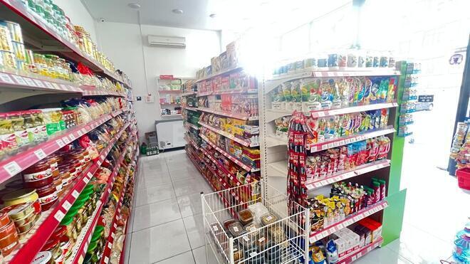 Продаётся  объект 60 м², пос. Ази Асланова, photo 7 from 13