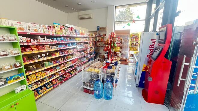 Продаётся  объект 60 м², пос. Ази Асланова, photo 10 from 13