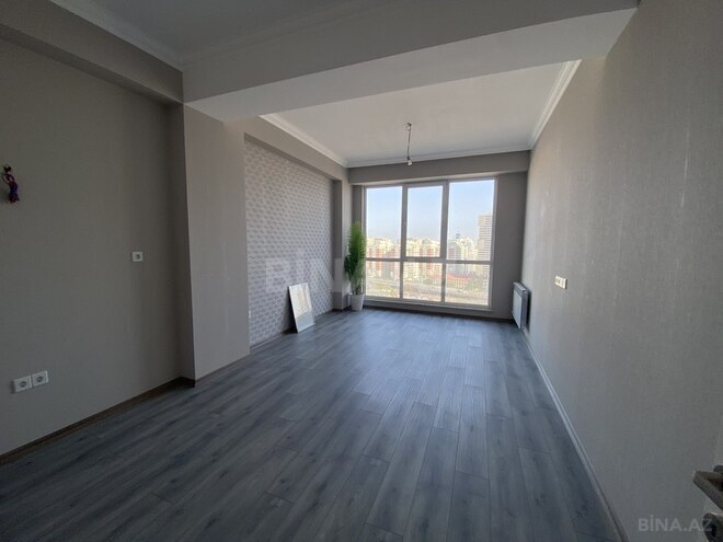 Satılır 3 otaqlı yeni tikili 78.4 m², 20 Yanvar m., photo 7 from 13