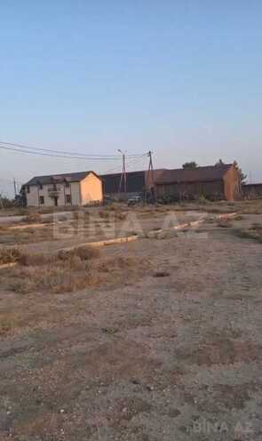 Продаётся  участок 548 сот, пос. Говсан, photo 1 from 7