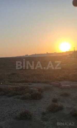 Продаётся  участок 548 сот, пос. Говсан, photo 3 from 7