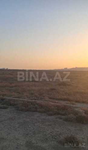 Продаётся  участок 548 сот, пос. Говсан, photo 5 from 7