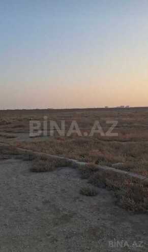 Продаётся  участок 548 сот, пос. Говсан, photo 4 from 7