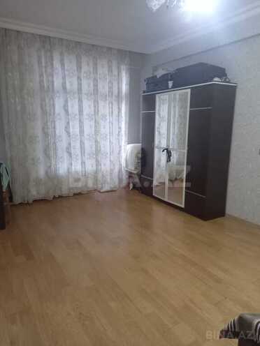 Satılır 2 otaqlı yeni tikili 86.6 m², Şah İsmayıl Xətai m., photo 7 from 21
