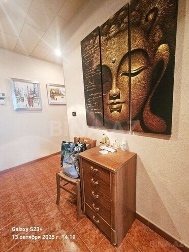 Продаётся 3-комн. вторичка 110 м², м. Ичеришехер, photo 7 from 23